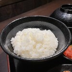 薩摩ごかもん - 