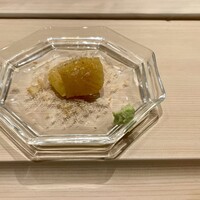 鮨 海界 - 