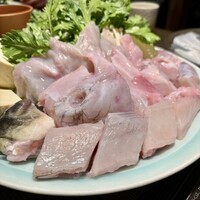 百福 - 