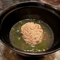 割烹 三長 渋谷 - 
