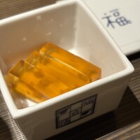 百福 - 