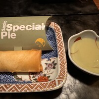 割烹 三長 渋谷 - 