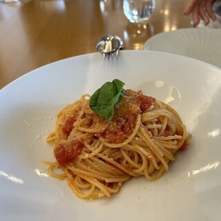 テアトロ ポンテベッキオ_1