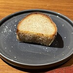 wine restaurant LE CONTE - 