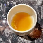 wine restaurant LE CONTE - 