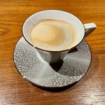 wine restaurant LE CONTE - 