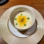 wine restaurant LE CONTE - 