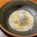 wine restaurant LE CONTE - 