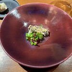 wine restaurant LE CONTE - 