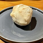 wine restaurant LE CONTE - 