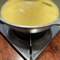 とり田 博多本店 - 