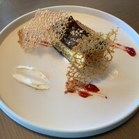 Table For Tomorrow - 