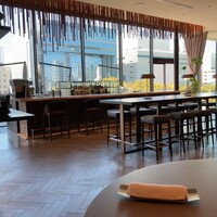 Table For Tomorrow - 