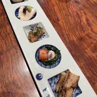 とり田 博多本店 - 