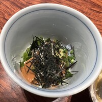 とり田 博多本店 - 