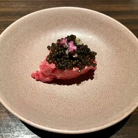 焼肉うしごろ 銀座並木通り店 - 