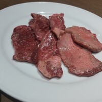焼肉あきら - 
