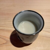 鮨 おにかい×2 - 