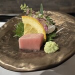 はんなり - 