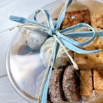 おやつ屋 paton - 