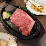 肉が一番 - 