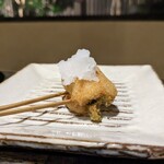 はんなり - 