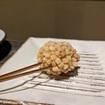 はんなり - 