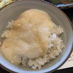 Sumiyaki Gyuutan Enoji - 