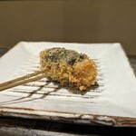 はんなり - 