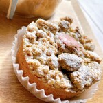 おやつ屋 paton - 