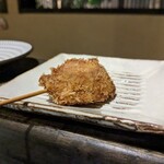 はんなり - 