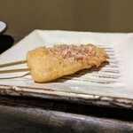 はんなり - 