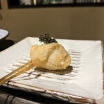 はんなり - 
