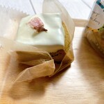 おやつ屋 paton - 