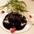 赤坂 桃の木 - 料理写真:お箸でほぐれる黒酢酢豚