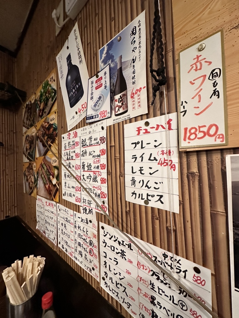 おかちゃん専用ページ おかちゃん。 (@okachan1004) / Posts / X