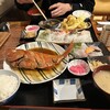 魚料理専門店 わかせい - 