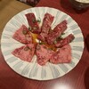 焼肉ポパイ