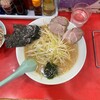 かいざん 西船橋店