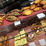 companion plants 福岡店 - 