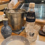 魚将　さかなちゃん - 