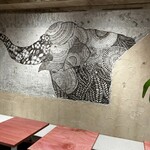 companion plants 福岡店 - 