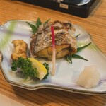 魚将　さかなちゃん - 