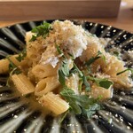 Dietro i tempi - １種目のショート