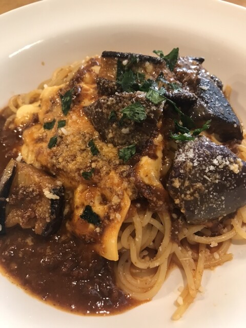 PoPo La MaMa Seijo Gakuen Mae Ten