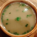 グリル ラバ ラボ - 