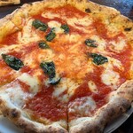 PIZZERIA GTALIA DA FILIPPO - 