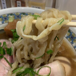 Marue- Ramen - 