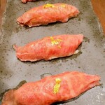 琉球割烹 ふぁいみーる - 