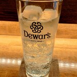 グリル ラバ ラボ - 